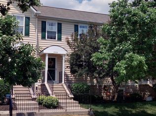 7204 W Campus Rd, New Albany, OH 43054