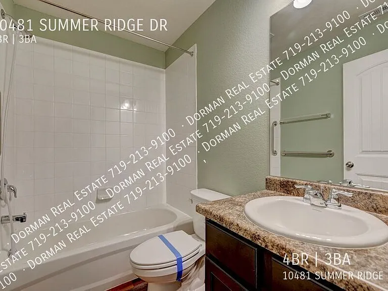 10481 Summer Ridge Dr — Photo 20