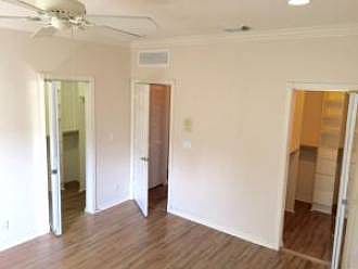 5th image of 3184 N Greenleaf Circle #5