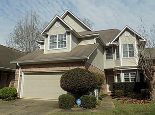 9 Parkplace Ct, Dothan, AL 36301