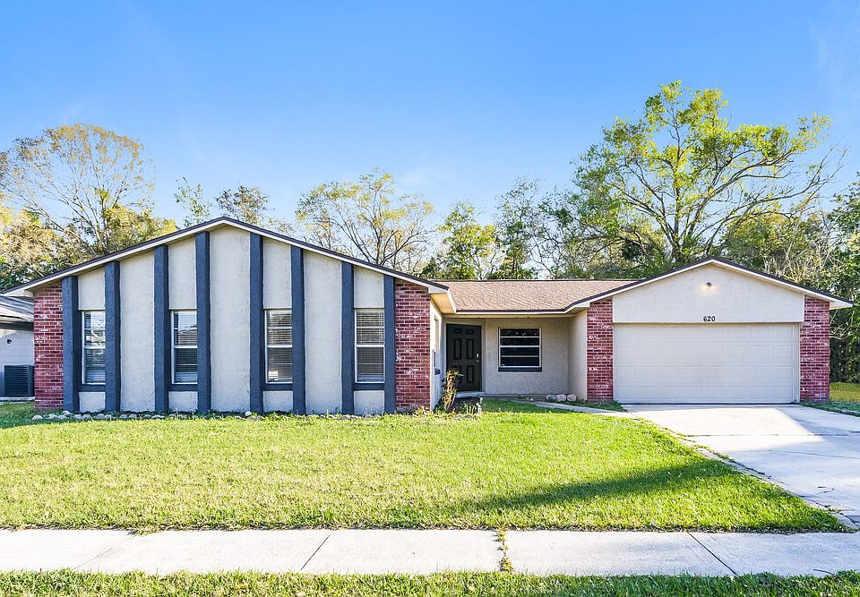 1st image of 620 Riverwoods Cir