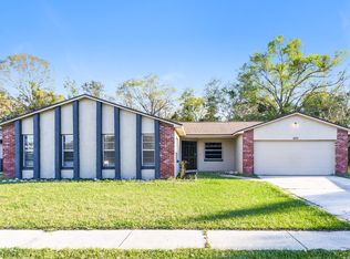 620 Riverwoods Cir, Orlando, FL 32825