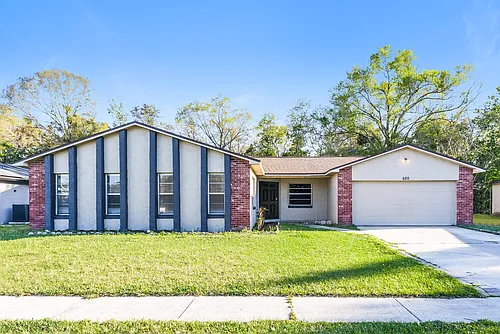 620 Riverwoods Cir Photo 1