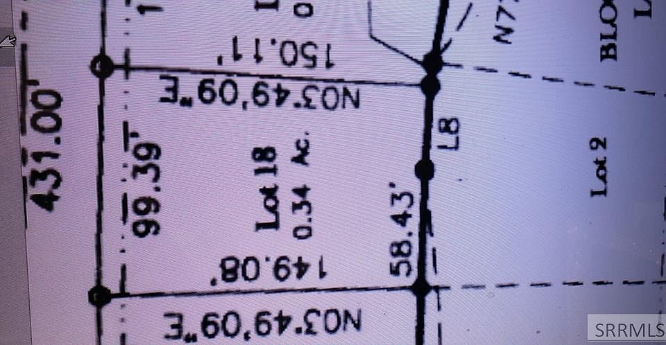 2nd image of 270 Opal Ct