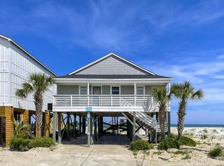 236 S Waccamaw Dr, Murrells Inlet, SC 29576