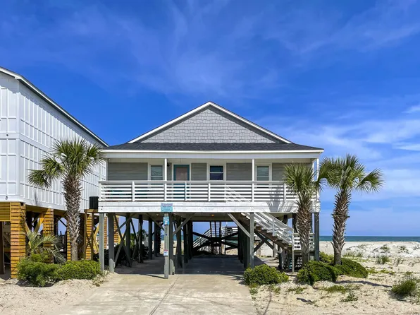 236 S Waccamaw Dr., Murrells Inlet, SC 29576