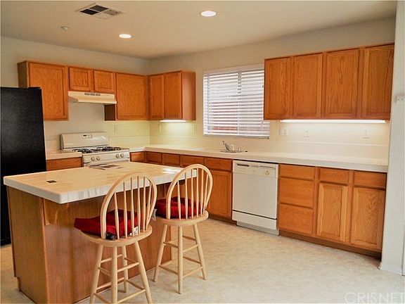 2nd image of 13144 La Tierra Way