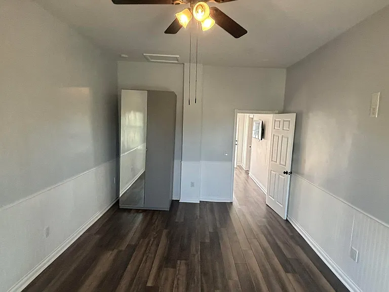 905 S 20th St #3 — Photo 6