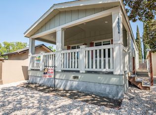 1601 California Dr #B, Vacaville, CA 95687
