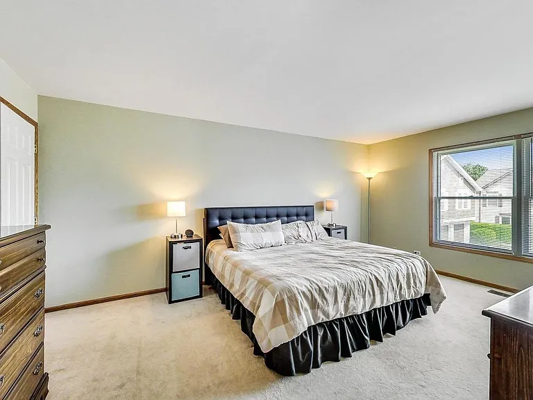 2736 Wayfaring Ln #D — Photo 12