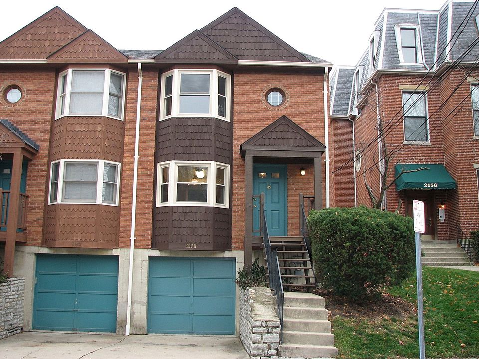 1st image of 2158 Sinton Ave