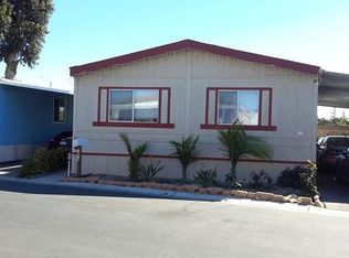 1675 Lime Ave #84, Oxnard, CA 93033