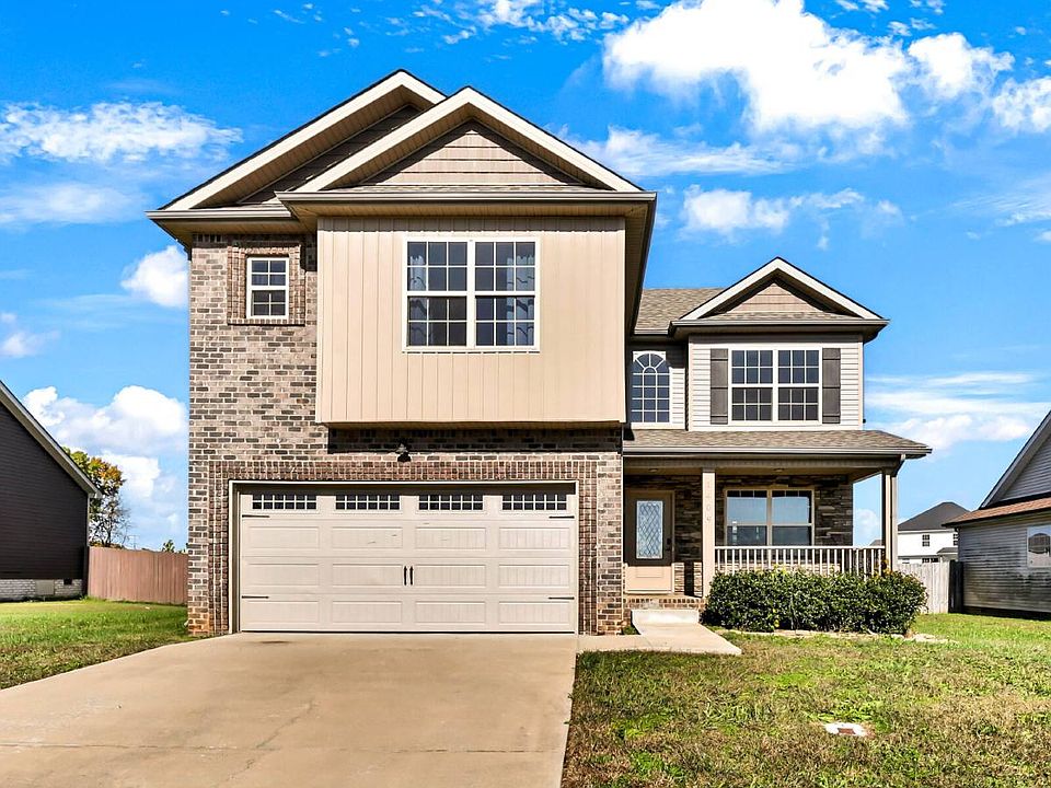 1st image of 1409 Wild Fern Ln