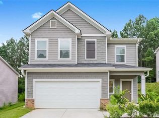 5985 Raventree Ct, Atlanta, GA 30349