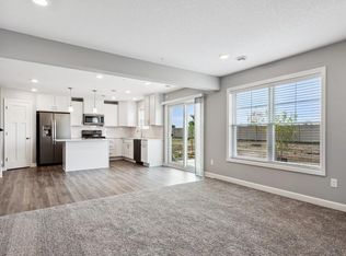 2172 Jasper Ct, Lino Lakes, MN 55038