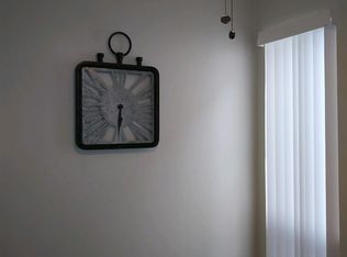 1158 Humboldt St UNIT 6, Santa Rosa, CA 95404