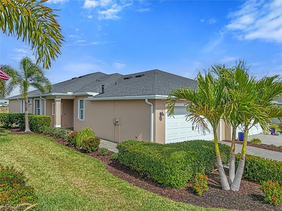1st image of 17652 Woodland Ct