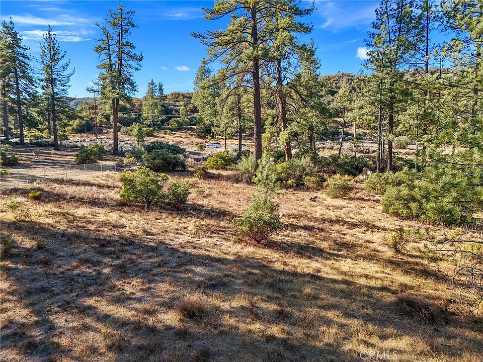 1st image of 1 Pipe Creek Rd Lot 22