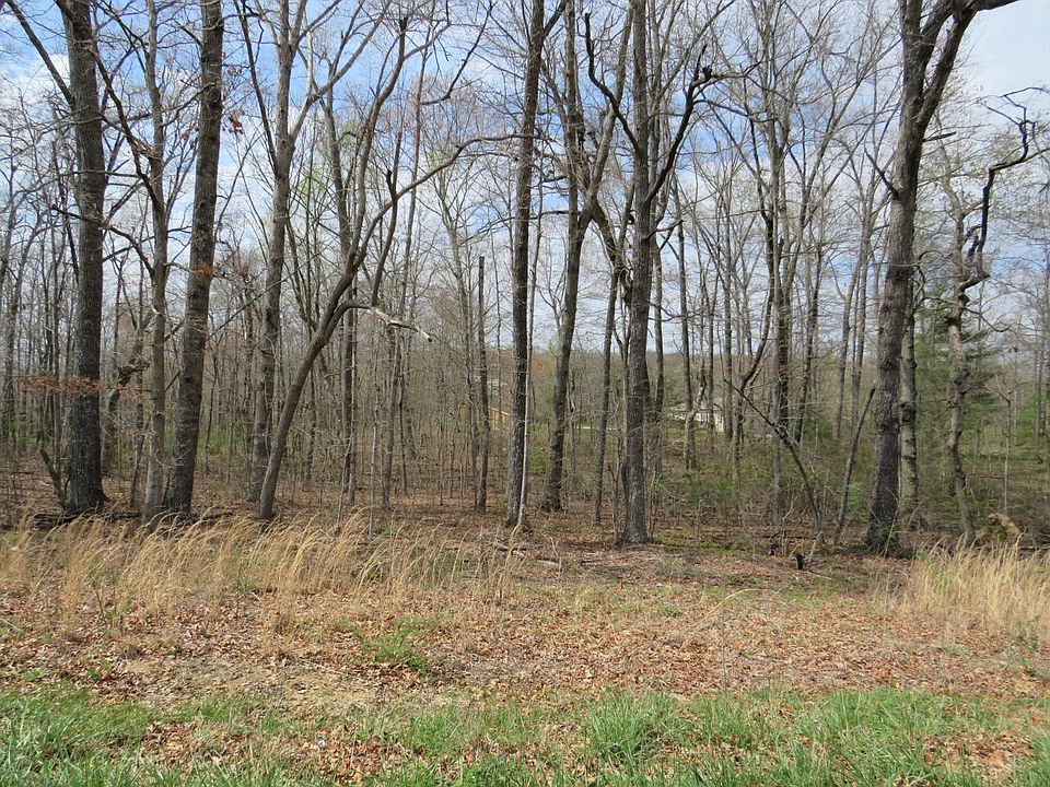 1st image of 0 Poplar Dr Lot 13