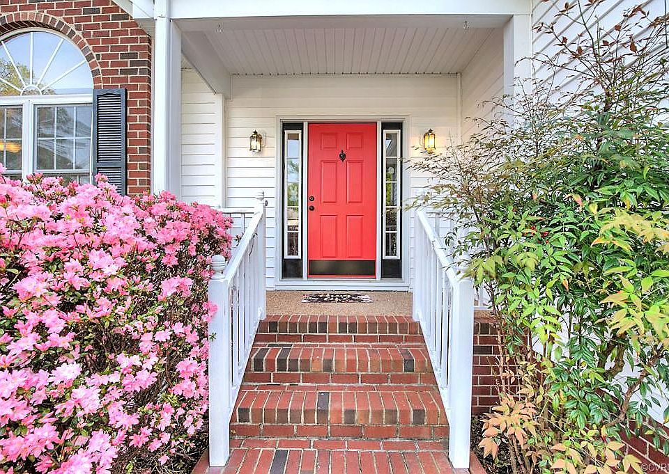 1st image of 10356 Brickerton Dr