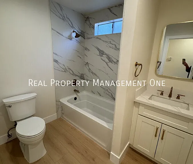 3818 Harbor St — Photo 13