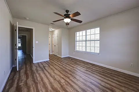 4567 Woodsboro Ln — Photo 22
