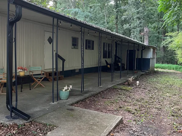 4455 Abbotts Bridge Rd, Duluth, GA 30097