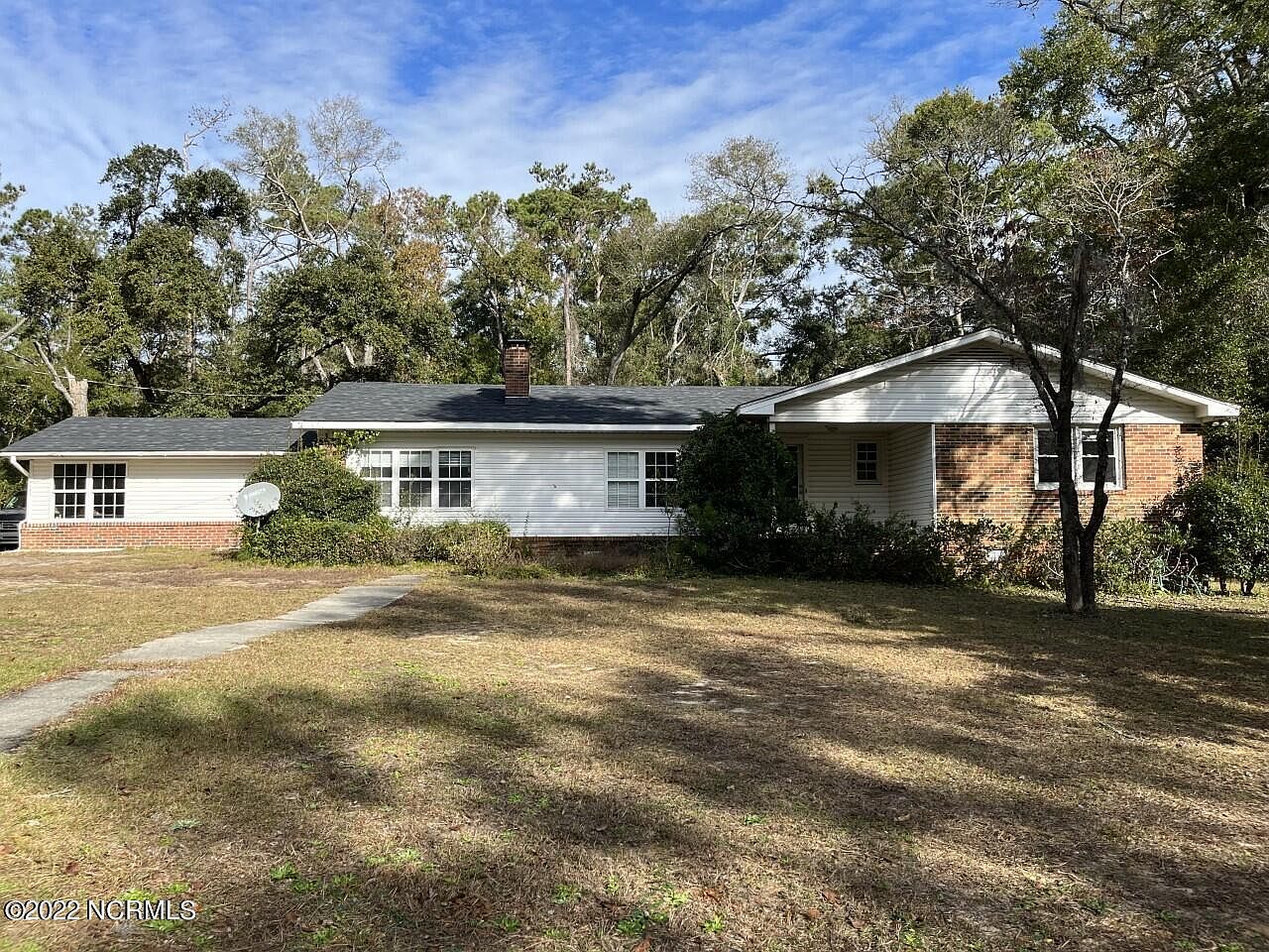 1509 Salty Bay Landing, Wilmington, NC 28409 | Zillow