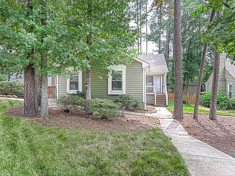 12933 Church Ct — Photo 1