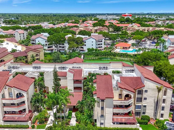 12455 SW 93rd Ter APT 410-T, Miami, FL 33186