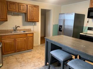 32 Grand St #1A, Middletown, CT 06457