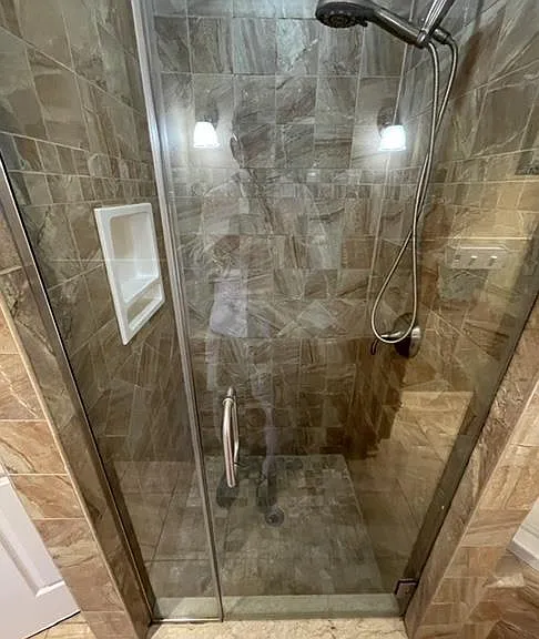 309 Sunrise Dr — Photo 14