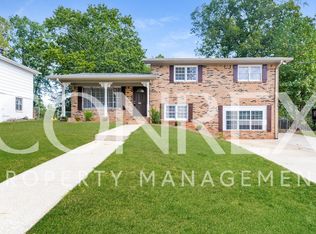 2464 Watson Rd, Birmingham, AL 35235