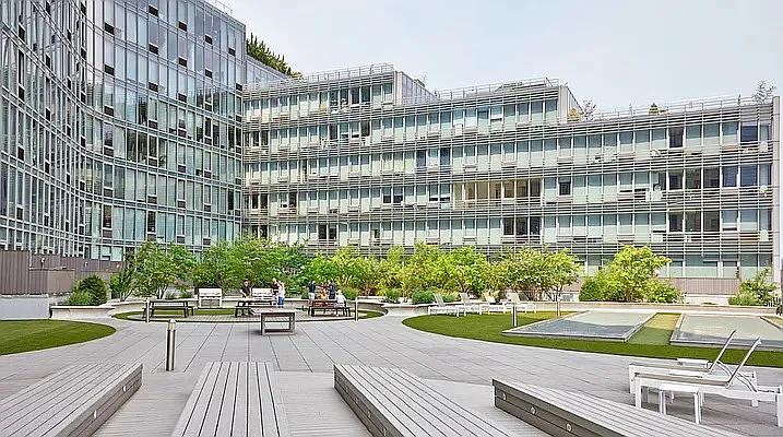 Rented by Platinum Properties | media 70