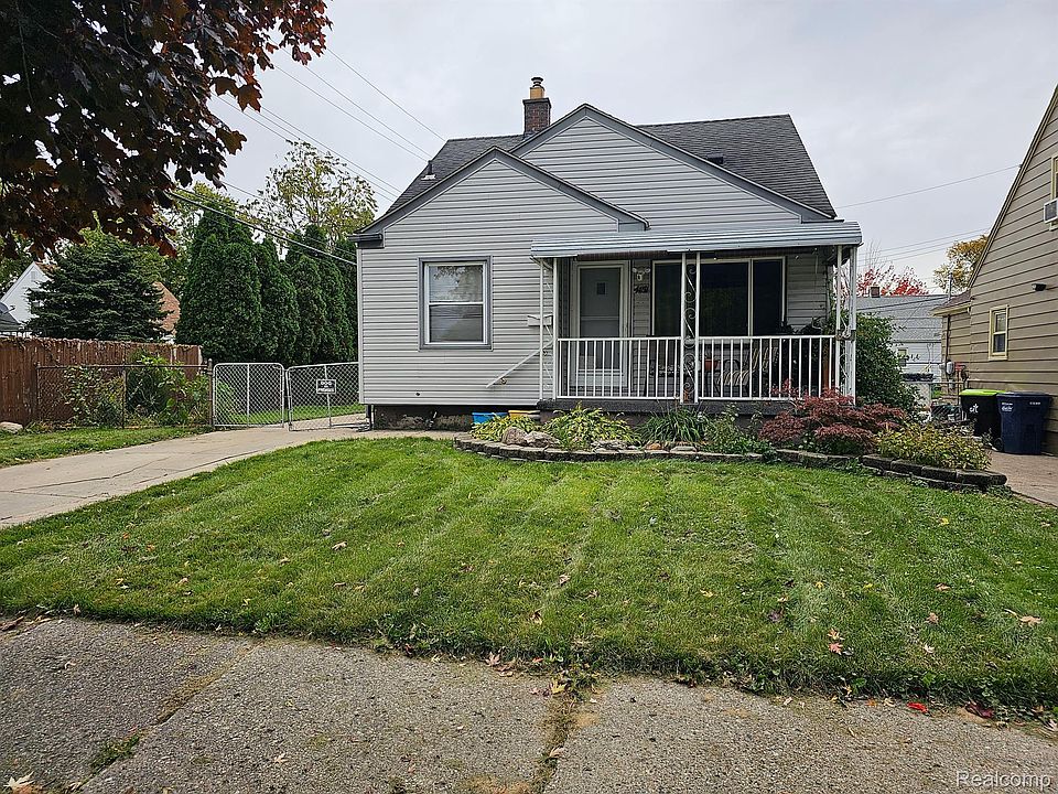 1st image of 4151 Irene Ave