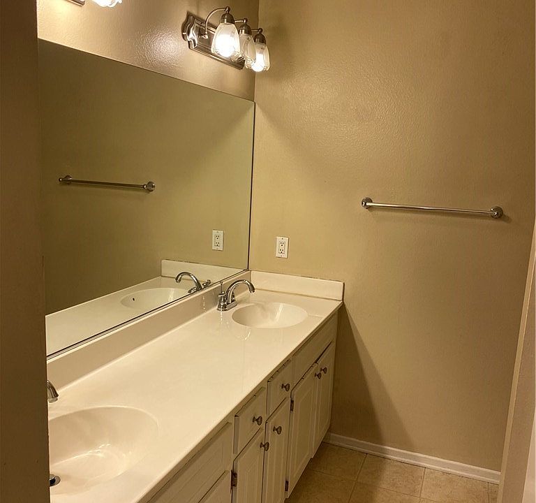 1st image of 777 S Citrus Ave APT 135