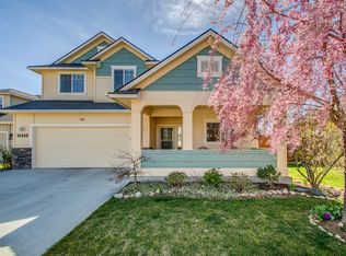 11245 W Hazelwood Dr, Boise, ID 83709