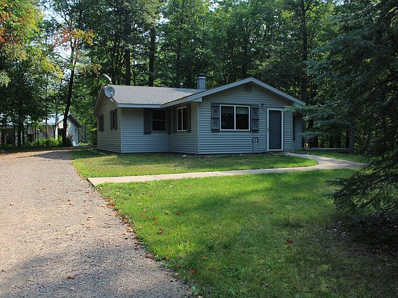 4th image of 29340 185th Pl Lot Wp001