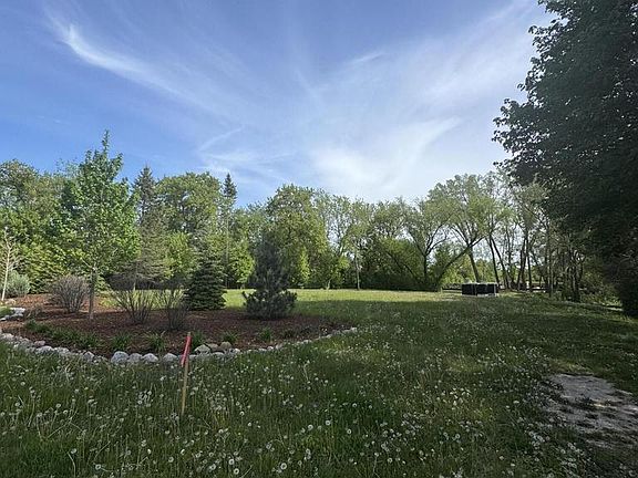 2nd image of 15965 GEBHARDT ROAD