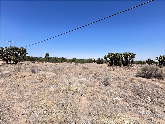 3rd image of 0 Sunnyslope Rd