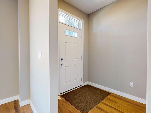3rd image of 3704 2nd St NW