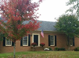 102 Pecanwood Ct, Hendersonville, TN 37075