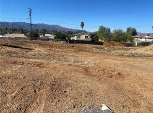 0 Lookout St #4, Lake Elsinore, CA 92530