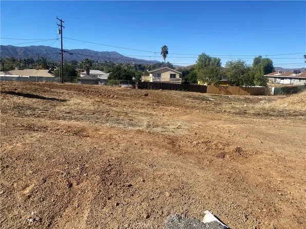 0 Lookout St #4, Lake Elsinore, CA 92530