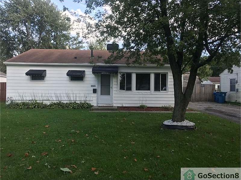1st image of 4505 Norfolk Ave