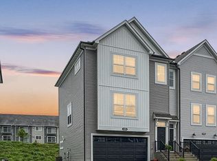 13511 Territorial Cir N, Maple Grove, MN 55369