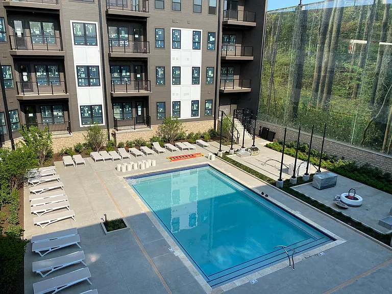 6633 Dale Dr #314 — Photo 24