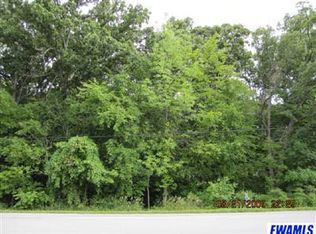 922 Hathaway Rd #0, Fort Wayne, IN 46845