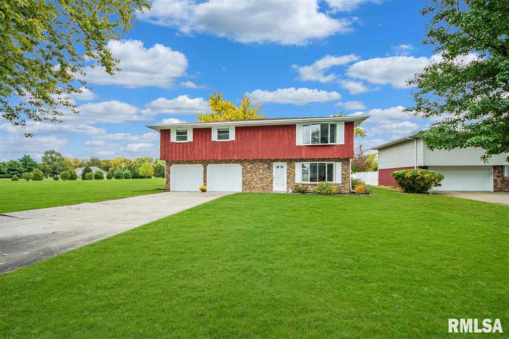 1176 Sunset Dr, East Peoria, IL 61611 Zillow