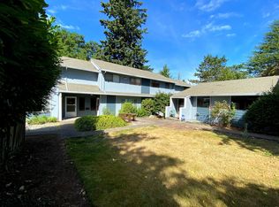 2805 SW Troy St, Portland, OR 97219